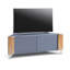 Allene Unfinished TV Stand for TVs up to 50"-1433669558