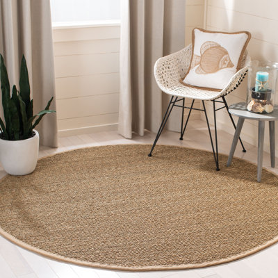 Emmaline Area Rug
