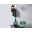 Culpeper Armed Sconce-40239752