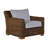 Montauk Lounge - Raffia-83260130-83260135-120640854