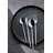 Cutlery Set