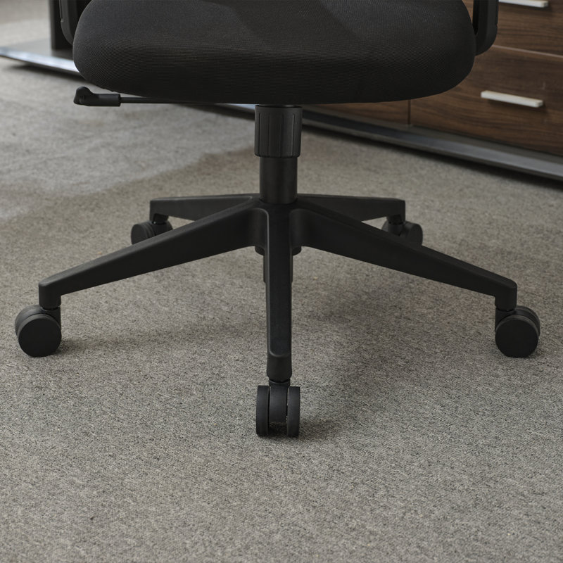 Chaise de bureau Nathania