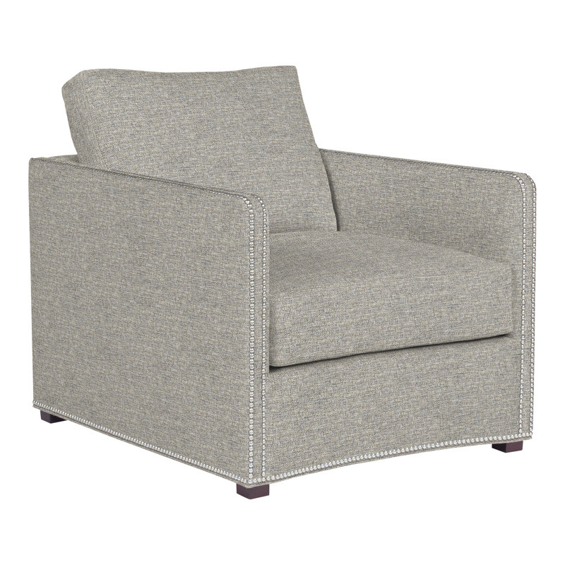 Chaise Wynne, Impala tempête, Oui