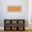 Tableau mural / babillard mural Gemini-20566895
