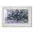 Antique Chalk