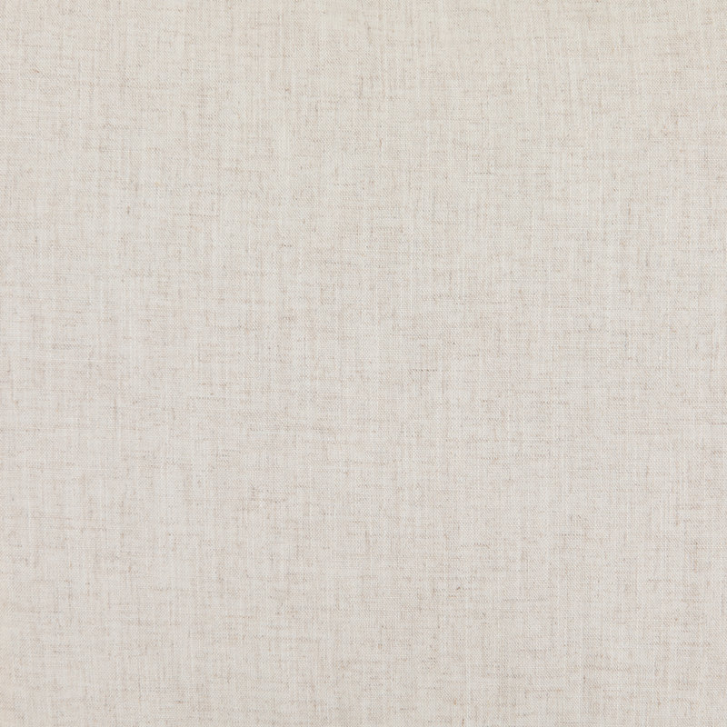 Vista Upholstered Dining Chair, Beige