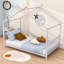 Lit plateforme en métal Adeyinka-1765641364