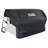 Lion Premium Grills 32'' W x 1'' D Grill Cover-102375430