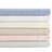 Lush Linen Pillowcases-39314996-39314995
