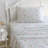 Laura Ashley Kids Cozy Printed Sheet Sets-92295600-85581392
