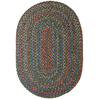 Deckerville Indoor / Outdoor Rug