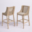 Tabouret de bar 30 po Yaritza-1389154863