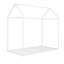 Structure de lit House