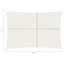 Azcuy 2m x 2.5m Rectangular Shade Sail-1203227291-1095209541