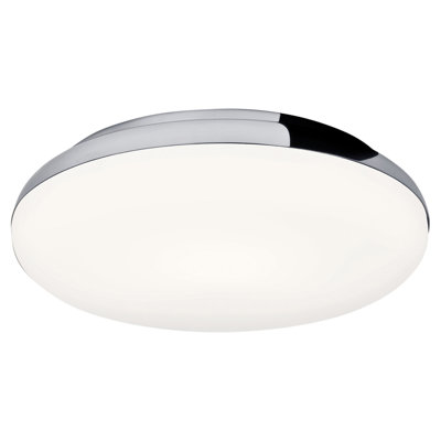 Altea 1 - Light Flush Mount