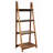 Aramis Ladder Bookcase-2009689042