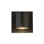 Nordic LED Flush Mounted Sconce-385377174-385377179-385377172