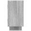 10-9 Cube Shelf-105676409