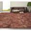 One-of-a-Kind 7'9" X 9'2" Area Rug