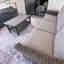 Photos des clients 3 de 4