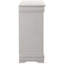 Commode Goldene-466656517