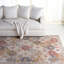 Tapis oriental Ashington-112458602