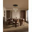Pluto LED Pendant-167845803-167845802-167845801