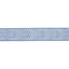 Schumacher x Neisha Crosland Arcure Ripple Tape-55273179