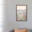 « Blushing Wildflowers I » par Carol Robinson, reproduction d’art-53843190-53843188-60431451