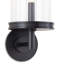 Applique murale Regina Regina Adria-79008887