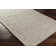 Mathews Indoor Rug