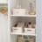 Simplify Plastic Bin-1457587553