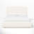 Daphne 46" Platform Bed-826415142-826415163