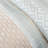 King - 7 Piece Comforter Bedding-125444847