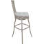 Plaisir naturel-1112202582-1138471322