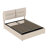 Deaysia Upholstered Platform Storage Bed-1393580260-1393580262