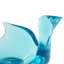 Acrylic Bird Pedestal Bowl