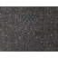 One-of-a-Kind 11'11" X 14'6" Area Rug