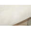 Tapis beige noué à la main Lunar-4649688