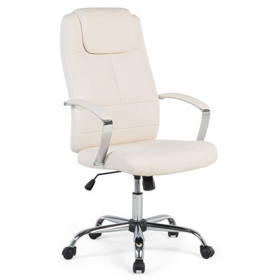 Top Desk Chair