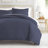 Becky Cameron™ Geometric Shapes Duvet Cover Set-564250870-564250868