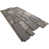 Midnight Granite