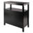 Mineville 36'' Sideboard
