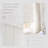 Sheer Bamboo Roman Shade-72088749-72088756