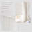 Sheer Bamboo Roman Shade-72088751-72088756