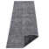 Biri Flatweave Blue Rug