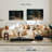 Lelar Western Style-107700295