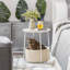 End Table-101575892
