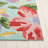 Floral Indoor Rug-735939134