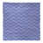 Blue/Purple